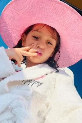 Cast Ajans Yapım RUYA S