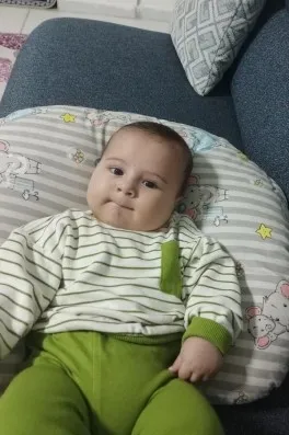 Cast Ajans Yapım Metehan Y