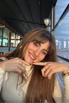 Cast Ajans Yapım Nazar P