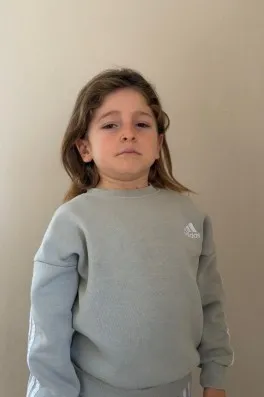 Cast Ajans Yapım Muhammed A