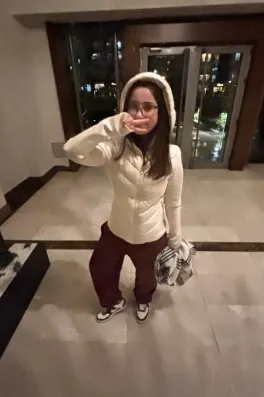 Cast Ajans Yapım Ecrin A