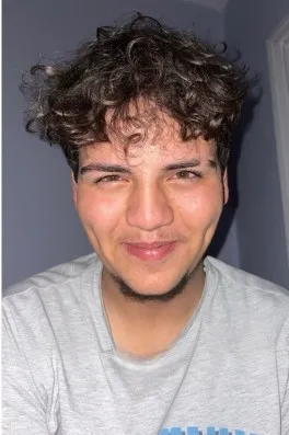 Cast Ajans Yapım Taha A