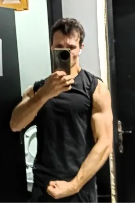 Cast Ajans Yapım Abdül Ş