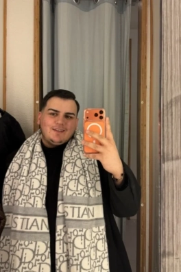 Cast Ajans Yapım Yusuf B