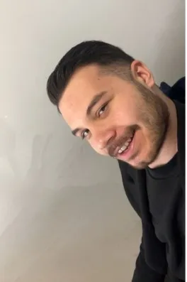 Cast Ajans Yapım Seymen O