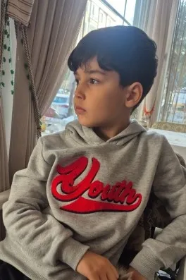 Cast Ajans Yapım Ataberk E