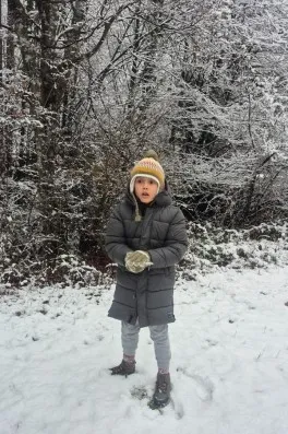 Cast Ajans Yapım Ataberk E