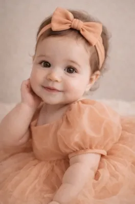 Cast Ajans Yapım Yasmin Ö