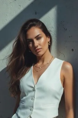 Cast Ajans Yapım Seda K