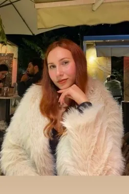 Cast Ajans Yapım Selenay Z