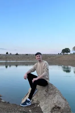 Cast Ajans Yapım Seyit T