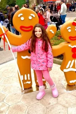 Cast Ajans Yapım Mila K