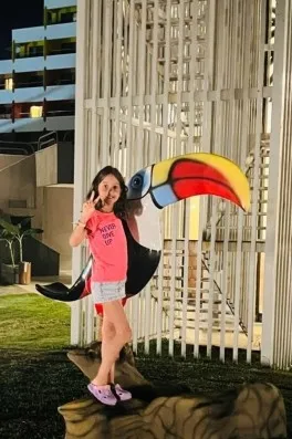 Cast Ajans Yapım RUYA S