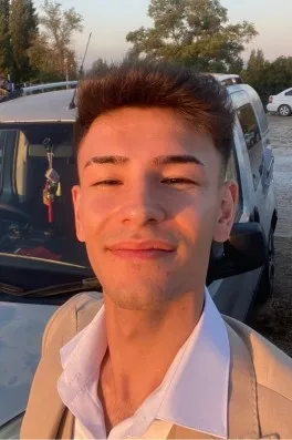 Cast Ajans Yapım Seyit T