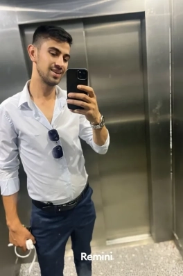 Cast Ajans Yapım Ahmet Y