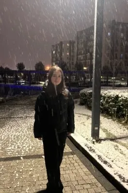 Cast Ajans Yapım Ecrin A