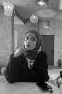 Cast Ajans Yapım Simay K