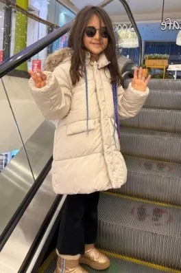 Cast Ajans Yapım RUYA S