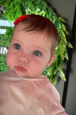 Cast Ajans Yapım İnci A