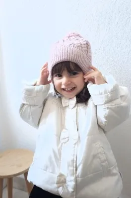 Cast Ajans Yapım Fatma Y