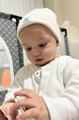 Cast Ajans Yapım Kuzey K