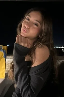 Cast Ajans Yapım Eylül D