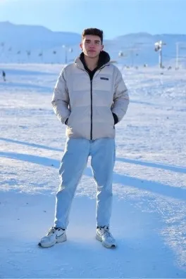 Cast Ajans Yapım Hayrullah