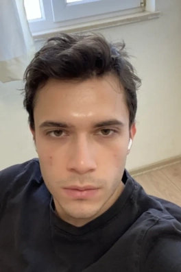 Cast Ajans Yapım Zekeriya Ç