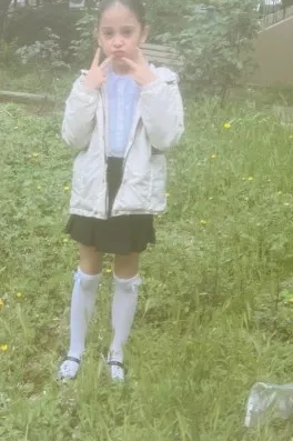 Cast Ajans Yapım RUYA S