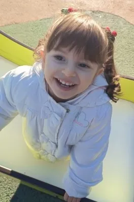 Cast Ajans Yapım Fatma Y