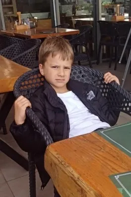 Cast Ajans Yapım Can M