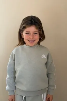 Cast Ajans Yapım Muhammed A