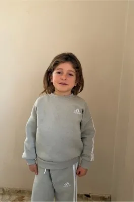 Cast Ajans Yapım Muhammed A