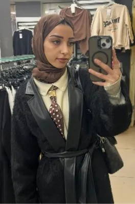 Cast Ajans Yapım Simay K