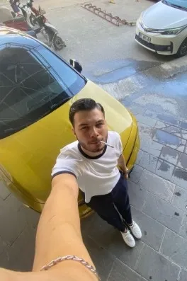 Cast Ajans Yapım Seymen O