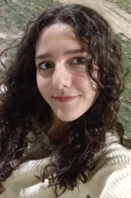 Cast Ajans Yapım İrem D