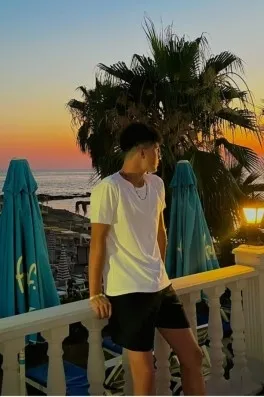 Cast Ajans Yapım Tuğra S