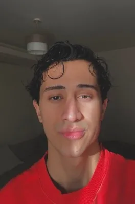 Cast Ajans Yapım YUSUF I