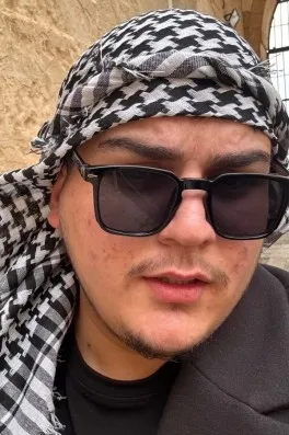 Cast Ajans Yapım Yusuf B