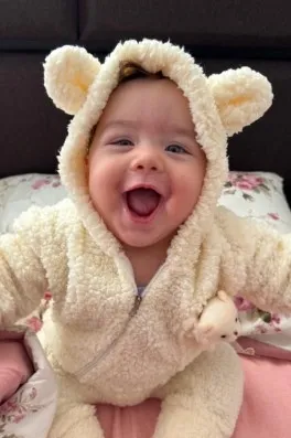 Cast Ajans Yapım METEHAN M