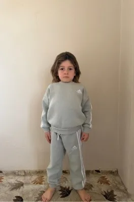 Cast Ajans Yapım Muhammed A