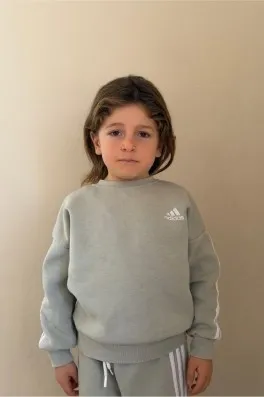 Cast Ajans Yapım Muhammed A