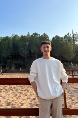 Cast Ajans Yapım Seyit T