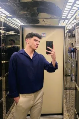 Cast Ajans Yapım Hayrullah