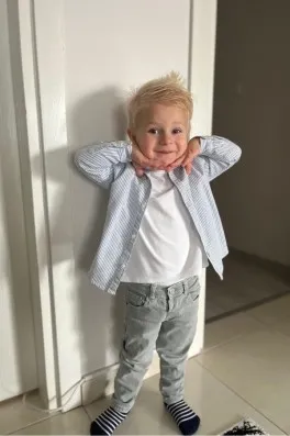 Cast Ajans Yapım Tuna S