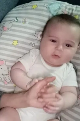 Cast Ajans Yapım Metehan Y