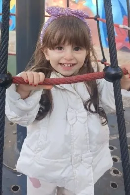 Cast Ajans Yapım Fatma Y