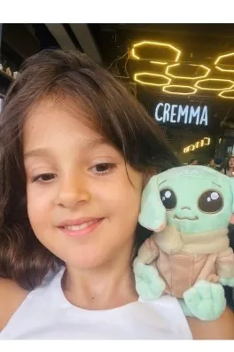 Cast Ajans Yapım RUYA S