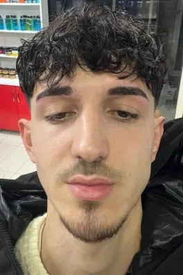 Cast Ajans Yapım Talha K