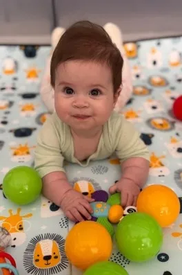 Cast Ajans Yapım Yasmin Ö